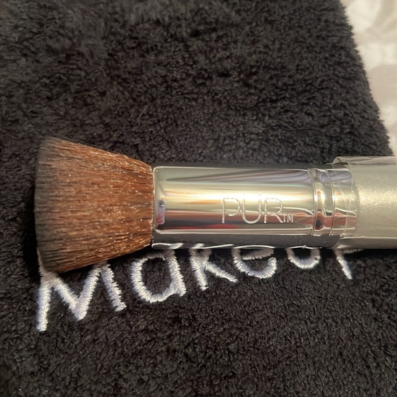 PUR chisel brush - Picture 5 of 5